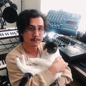 Meet your Posher, Tommy